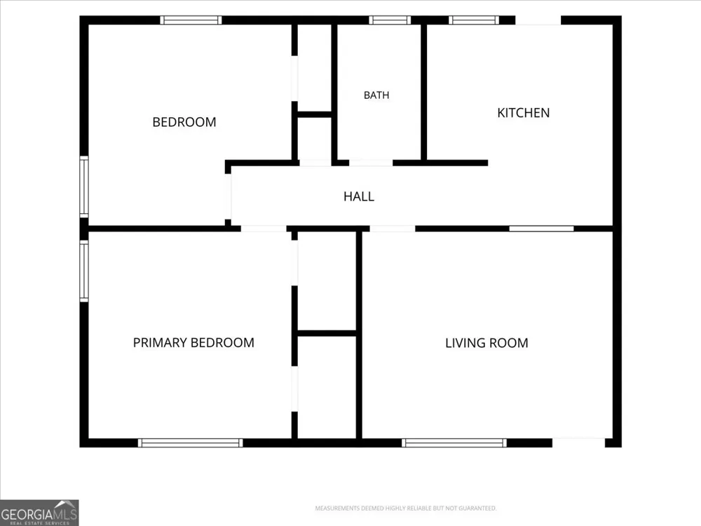 190 Opal DR Roswell, GA 30075