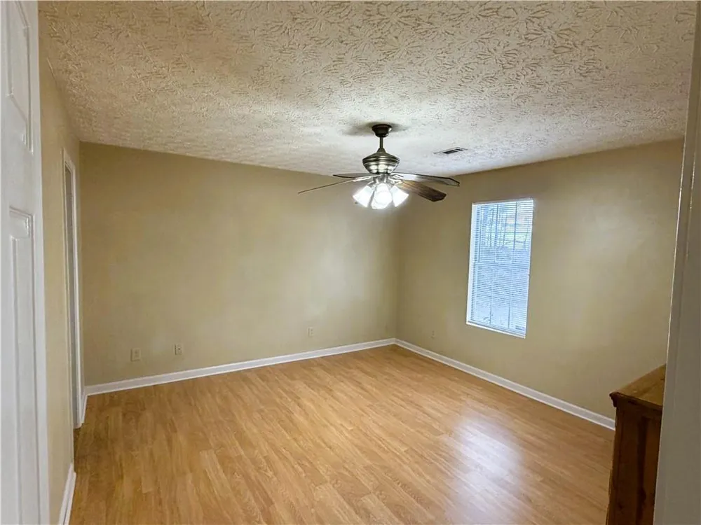 122 Oriole Drive Jonesboro, GA 30238