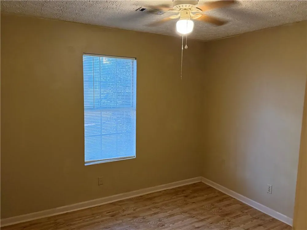 122 Oriole Drive Jonesboro, GA 30238