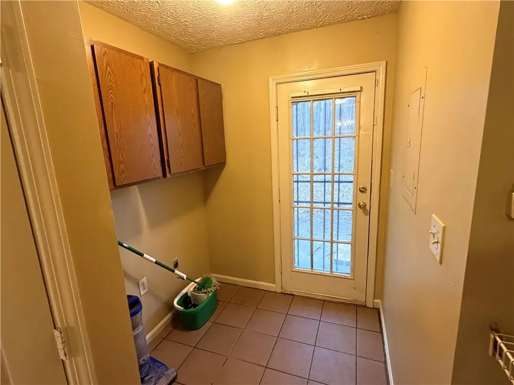 122 Oriole Drive Jonesboro, GA 30238