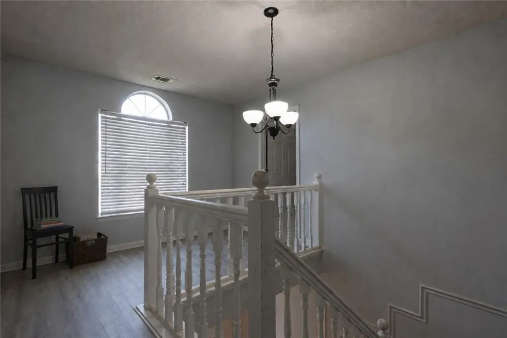 4127 Kingship Drive Ellenwood, GA 30294