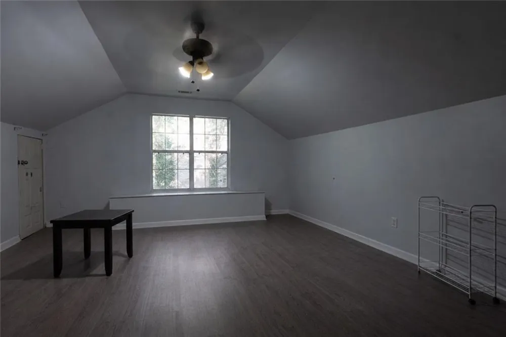 4127 Kingship Drive Ellenwood, GA 30294