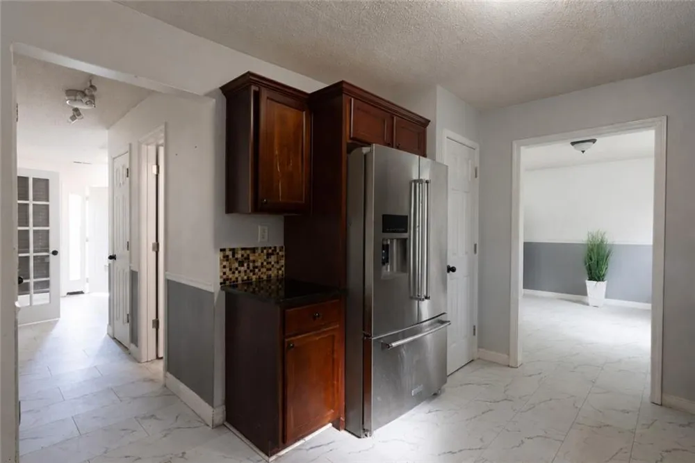 4127 Kingship Drive Ellenwood, GA 30294