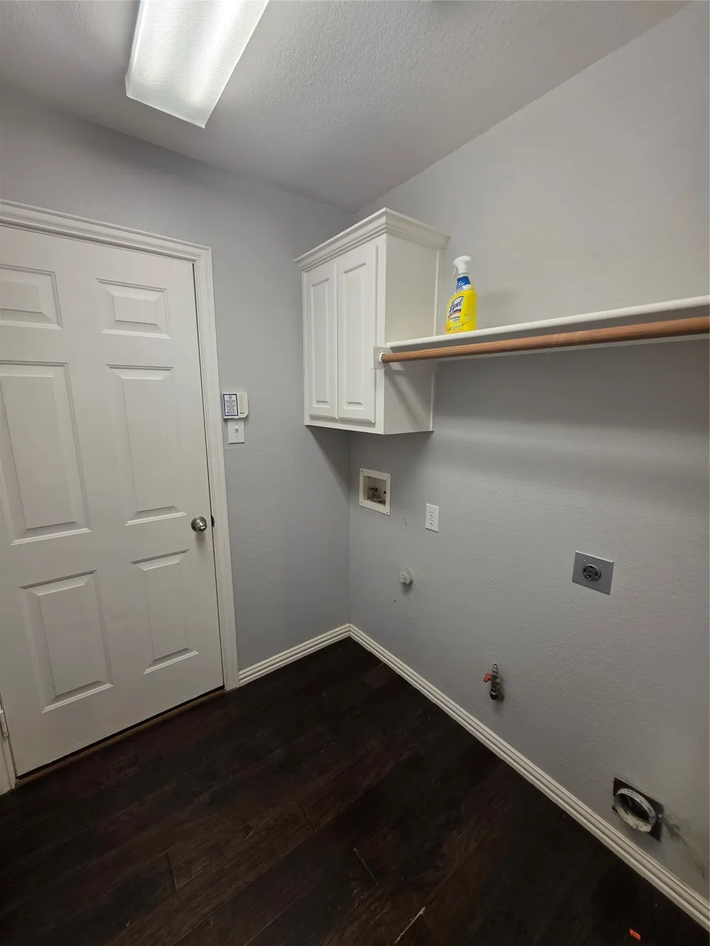 2717 Cliffwood Drive Grapevine, TX 76051