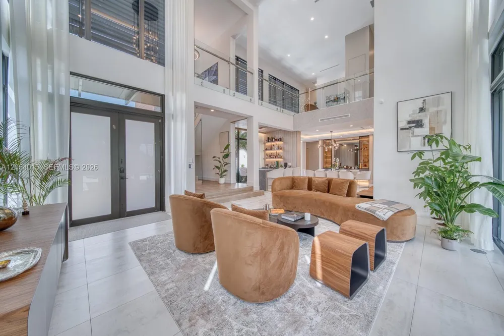1500 SW 149th Ter Davie, FL 33326