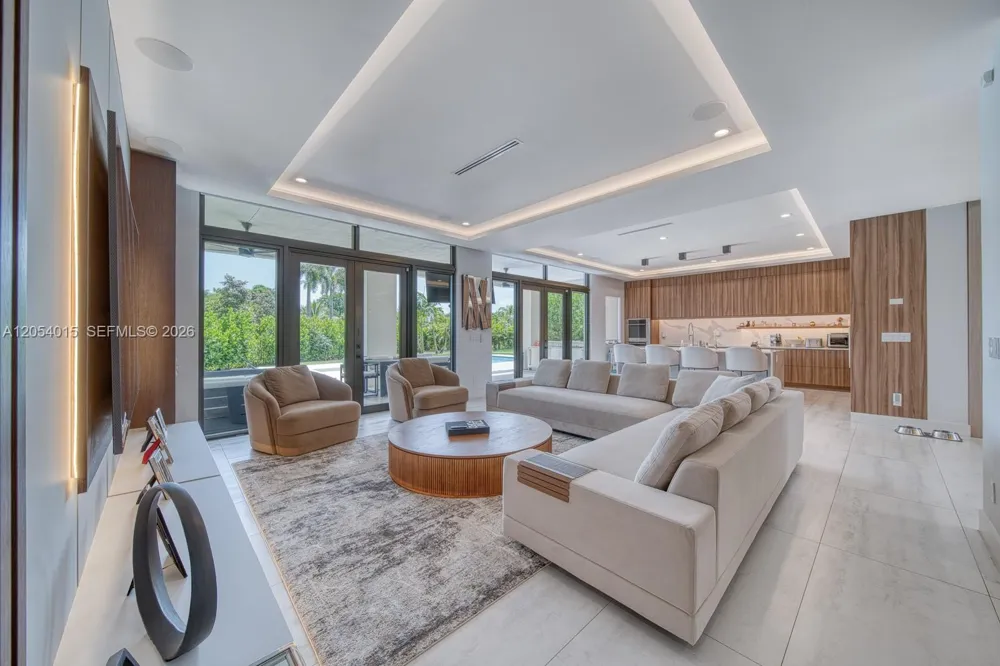 1500 SW 149th Ter Davie, FL 33326