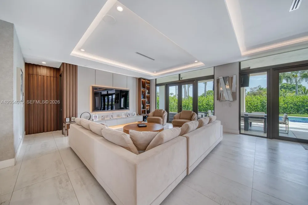 1500 SW 149th Ter Davie, FL 33326