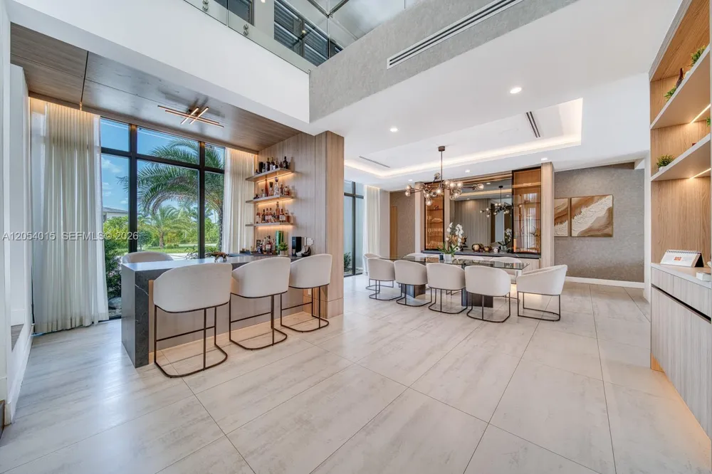 1500 SW 149th Ter Davie, FL 33326
