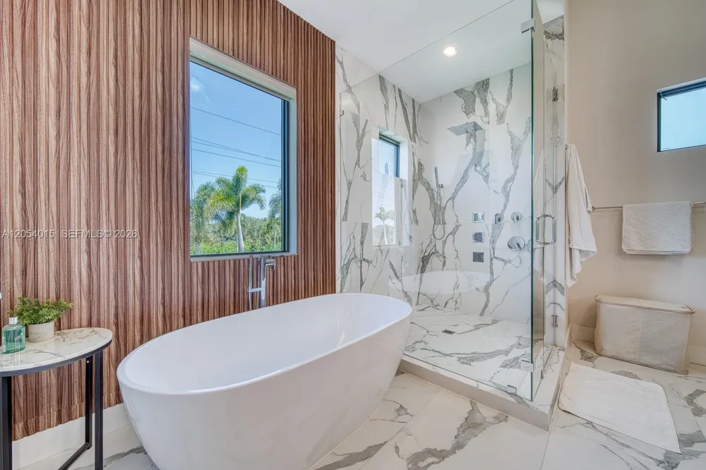1500 SW 149th Ter Davie, FL 33326