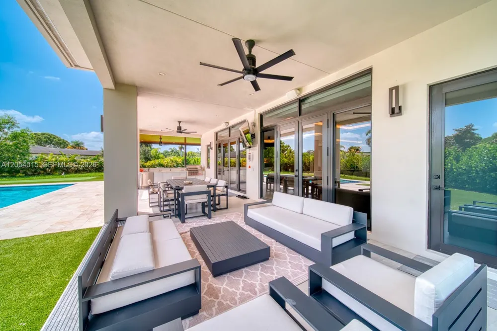 1500 SW 149th Ter Davie, FL 33326