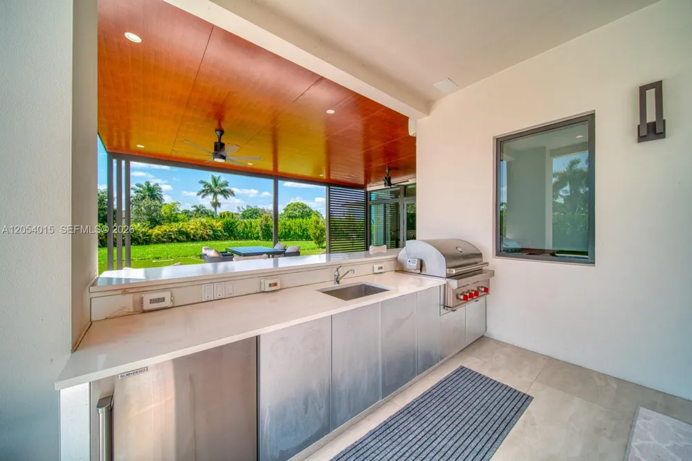 1500 SW 149th Ter Davie, FL 33326