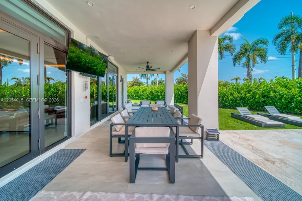 1500 SW 149th Ter Davie, FL 33326
