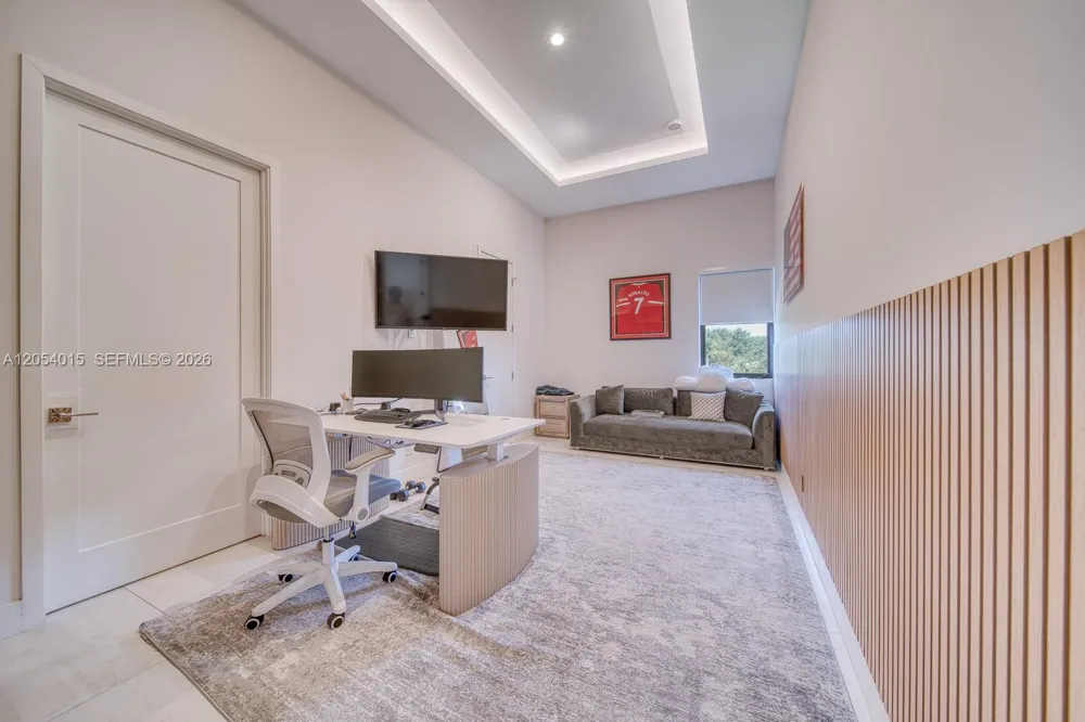 1500 SW 149th Ter Davie, FL 33326