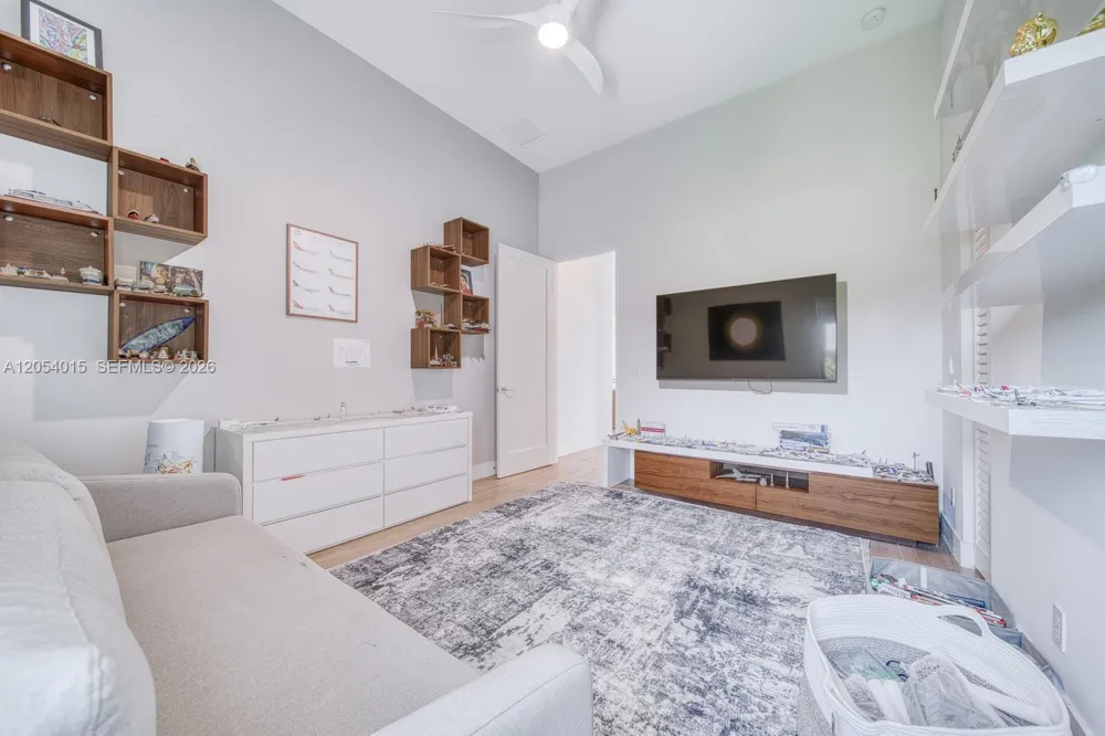 1500 SW 149th Ter Davie, FL 33326