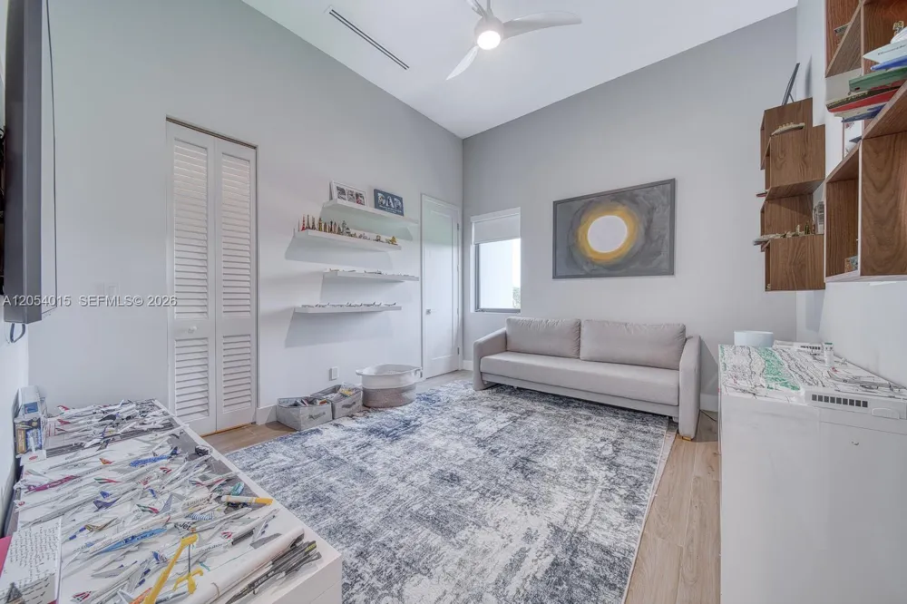 1500 SW 149th Ter Davie, FL 33326