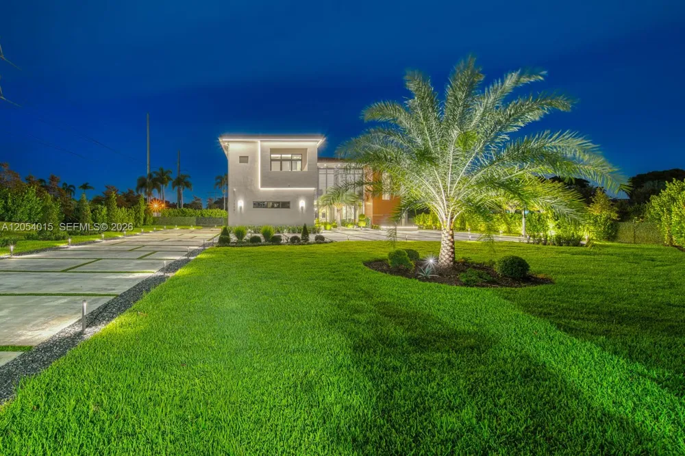 1500 SW 149th Ter Davie, FL 33326
