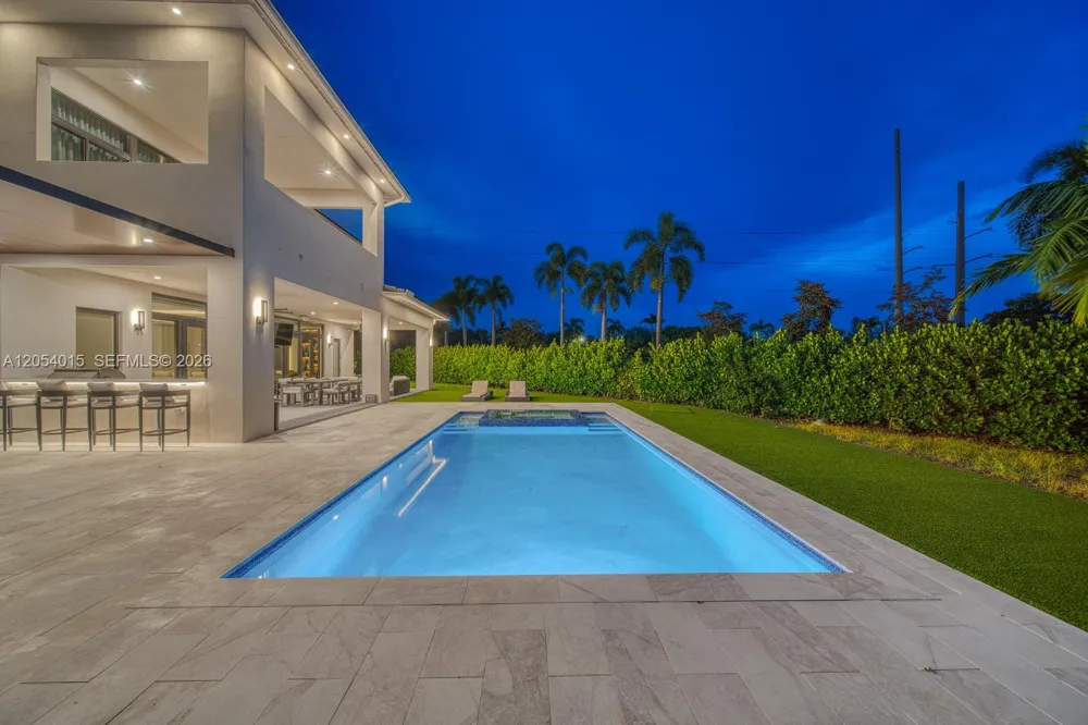 1500 SW 149th Ter Davie, FL 33326