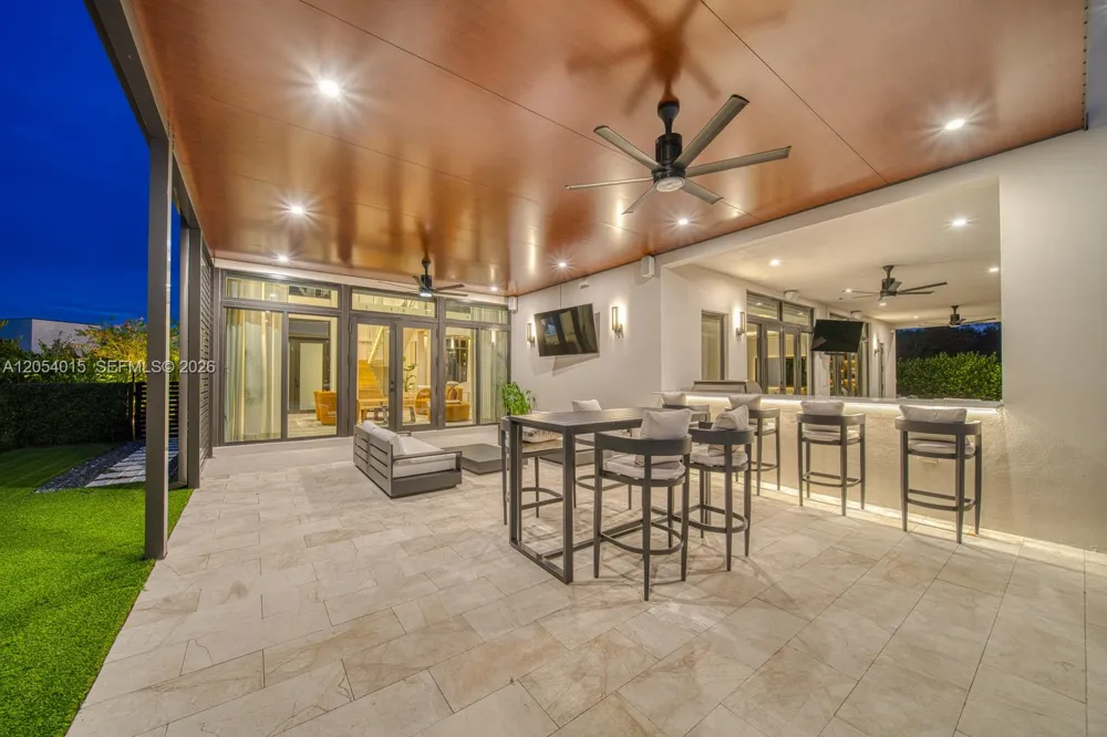 1500 SW 149th Ter Davie, FL 33326