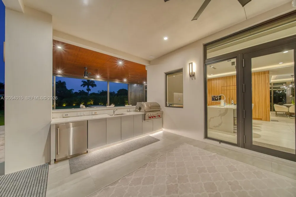 1500 SW 149th Ter Davie, FL 33326