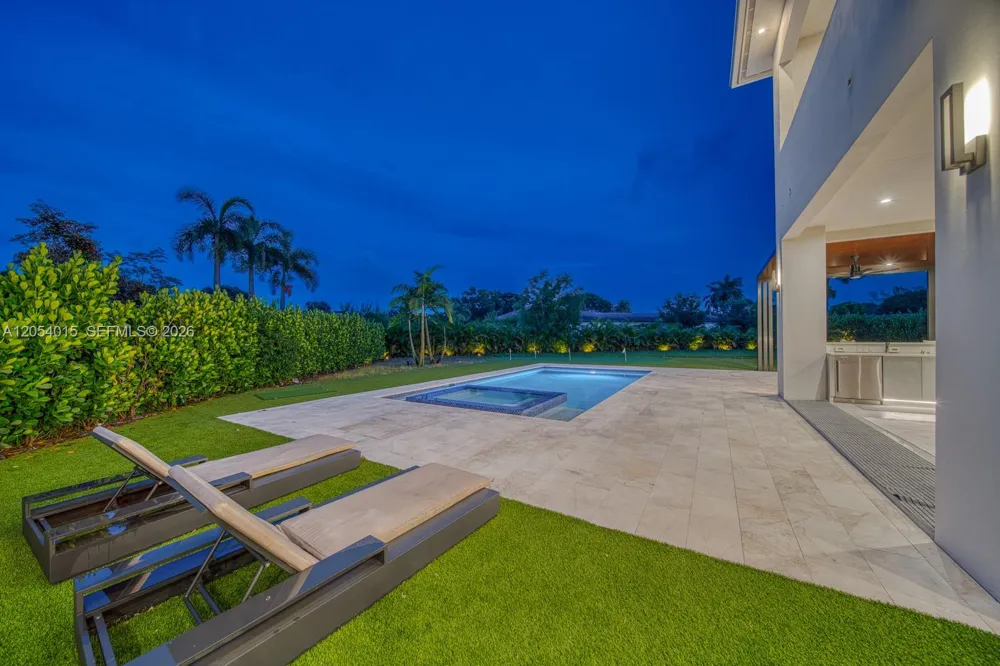 1500 SW 149th Ter Davie, FL 33326