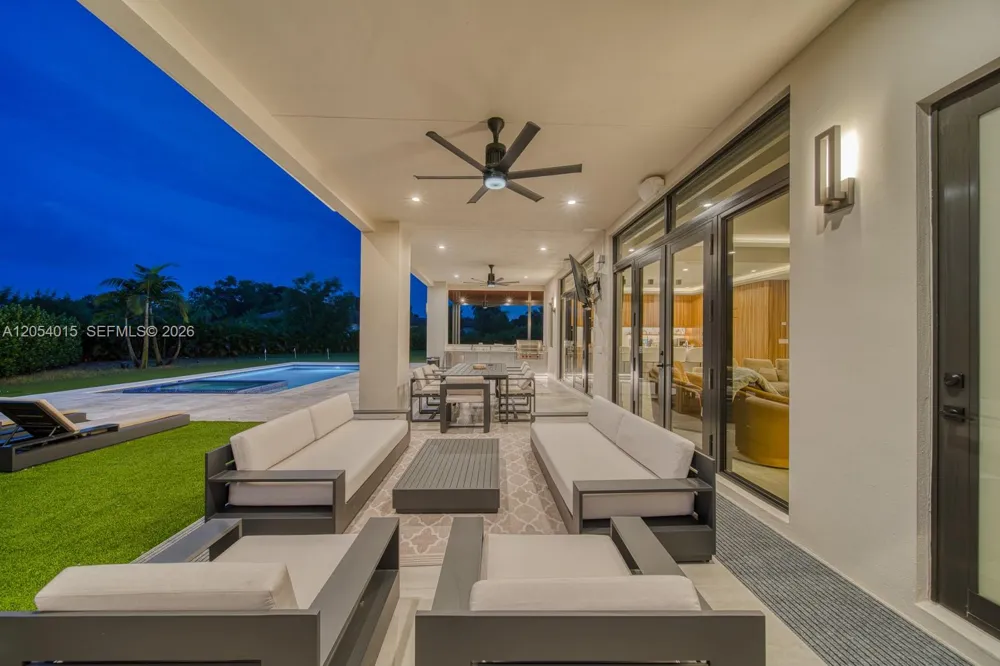 1500 SW 149th Ter Davie, FL 33326