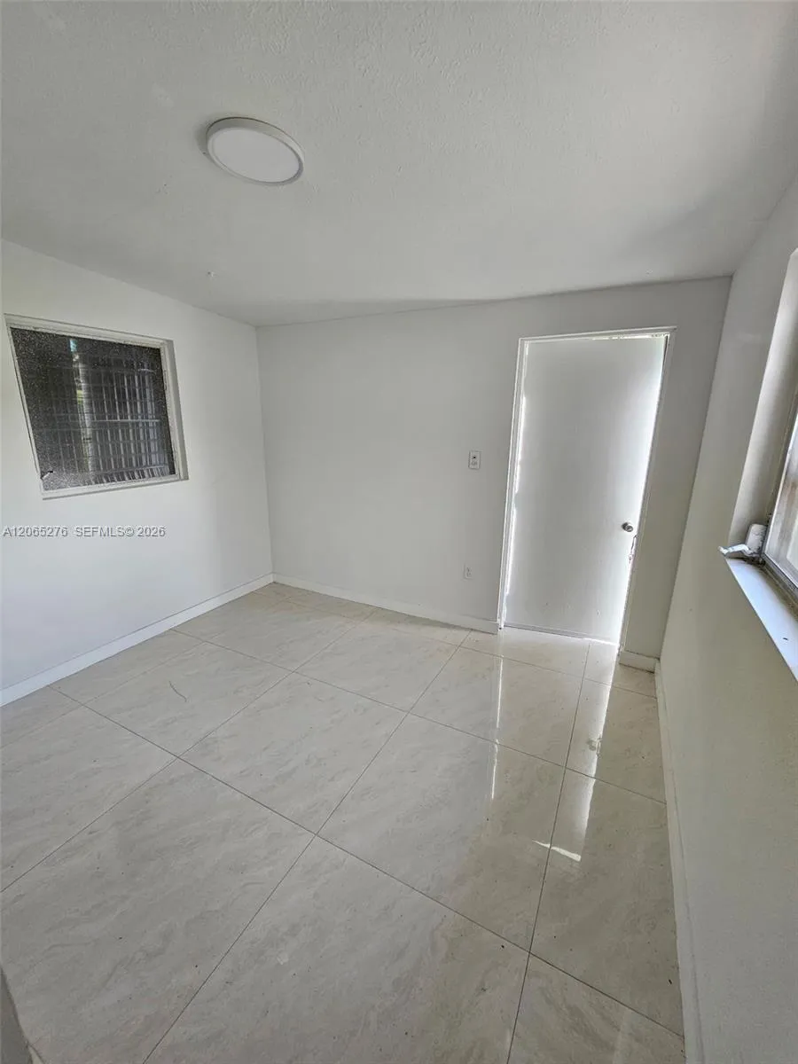 4473 Parmely St #B Port Charlotte, FL 33980