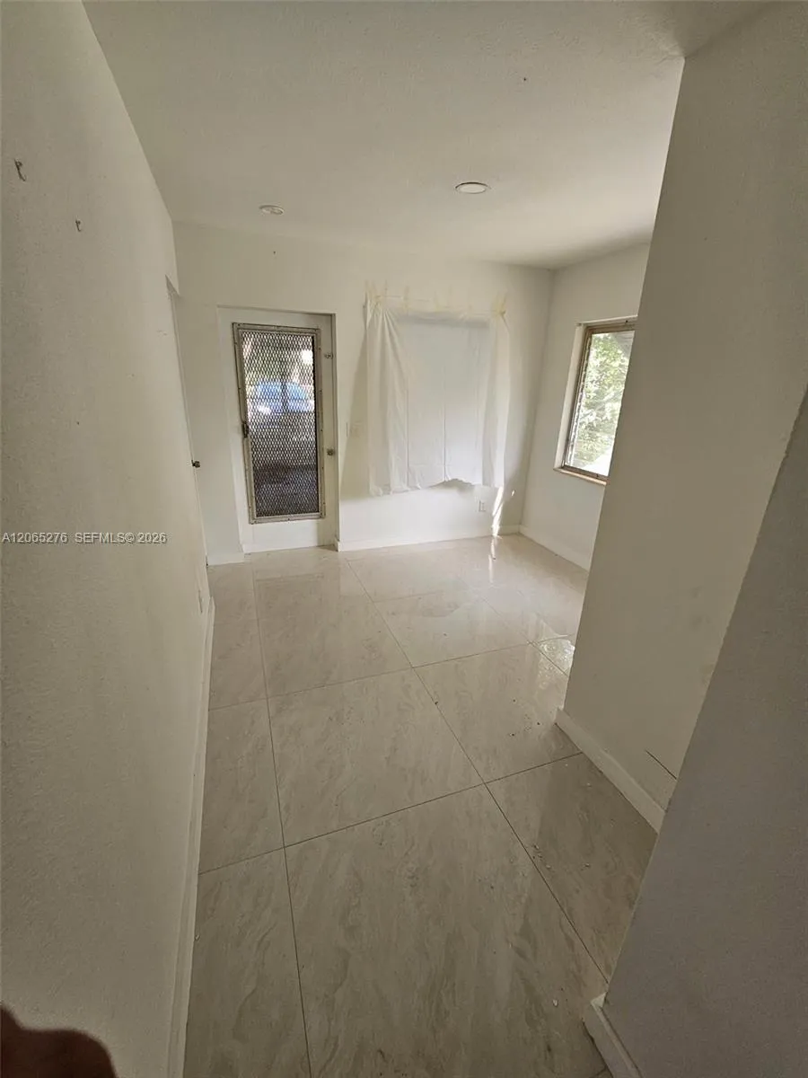 4473 Parmely St #B Port Charlotte, FL 33980