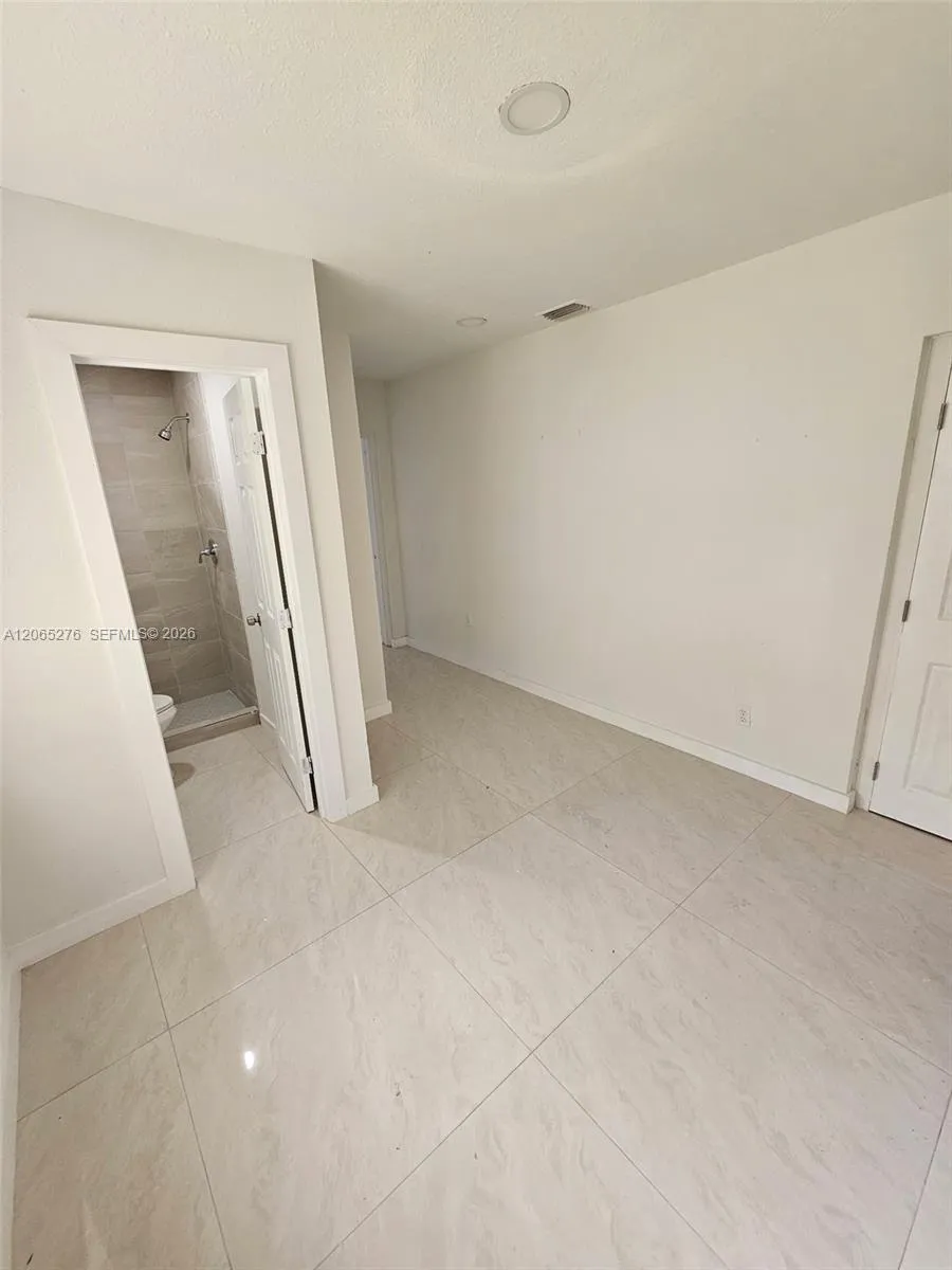 4473 Parmely St #B Port Charlotte, FL 33980