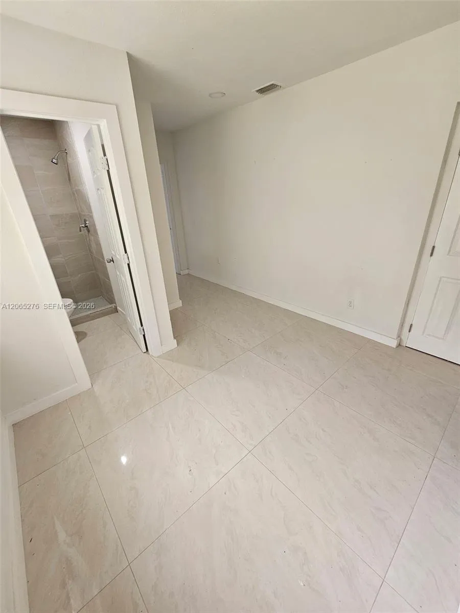 4473 Parmely St #B Port Charlotte, FL 33980