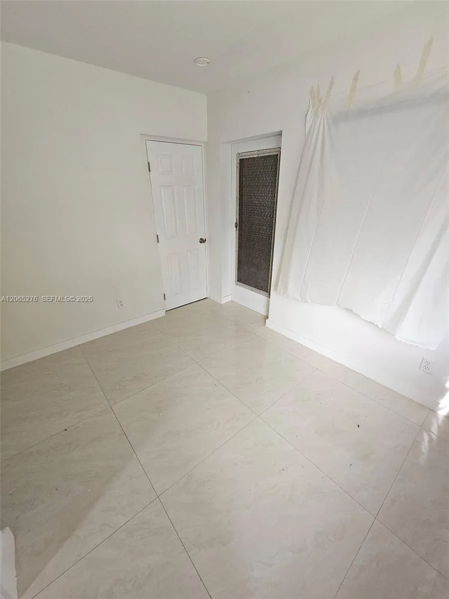 4473 Parmely St #B Port Charlotte, FL 33980