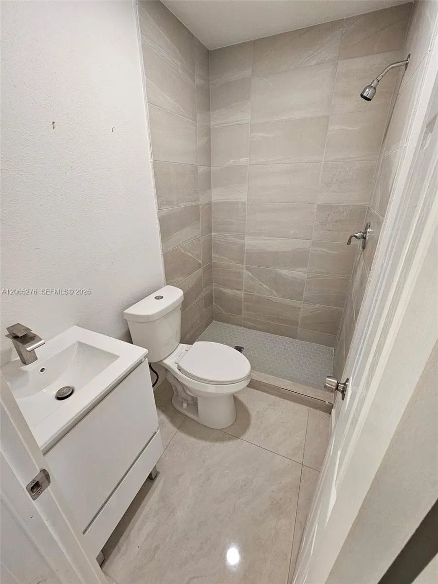 4473 Parmely St #B Port Charlotte, FL 33980
