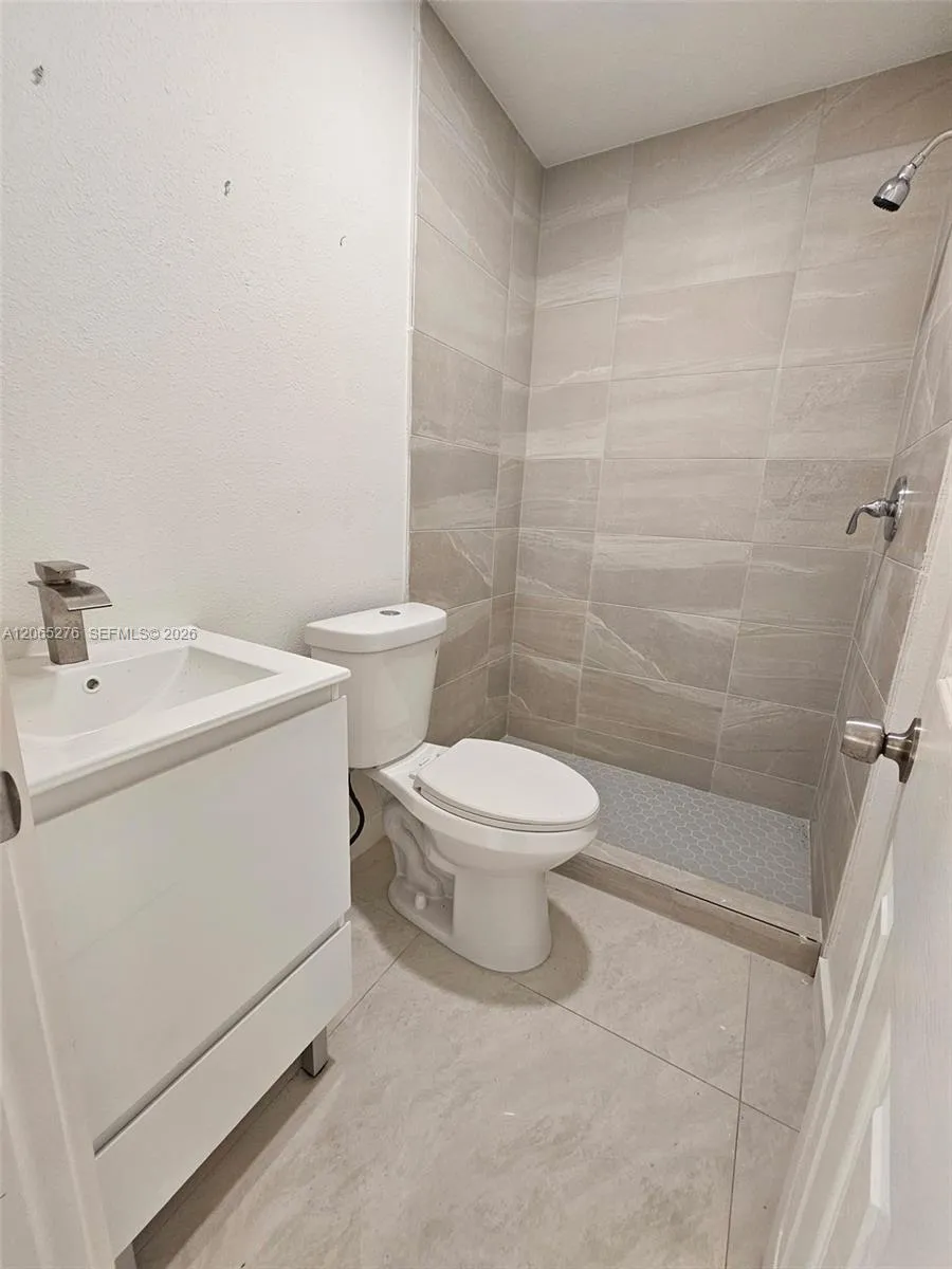 4473 Parmely St #B Port Charlotte, FL 33980