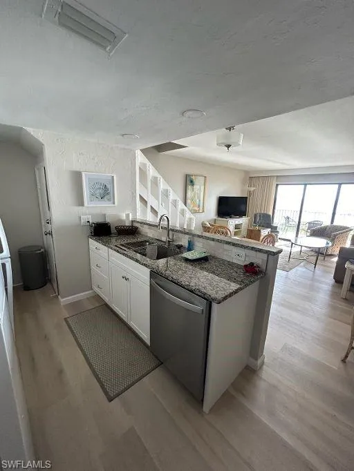 5321 Bayside Villas Captiva, FL 33924