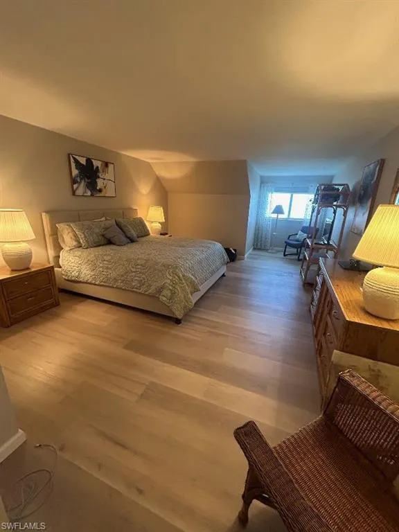 5321 Bayside Villas Captiva, FL 33924