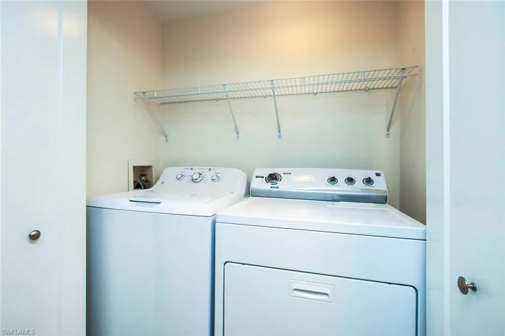 5321 Bayside Villas Captiva, FL 33924