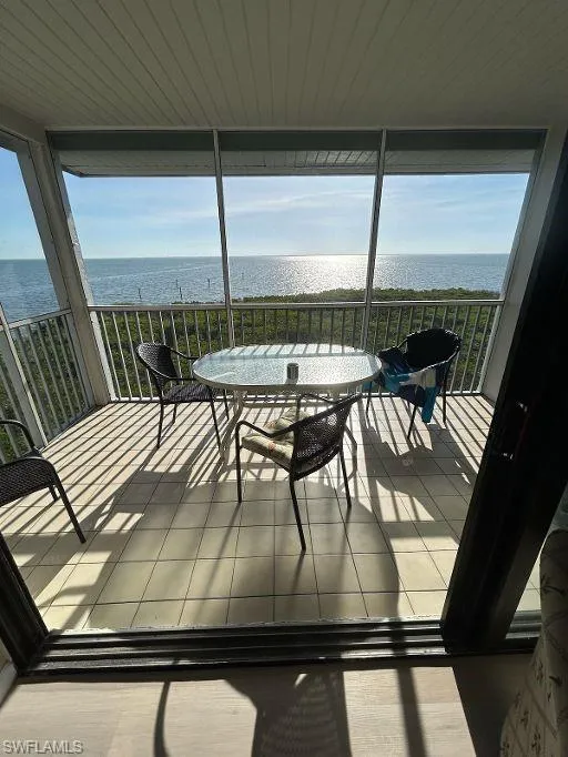 5321 Bayside Villas Captiva, FL 33924