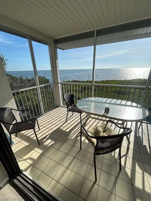 5321 Bayside Villas Captiva, FL 33924