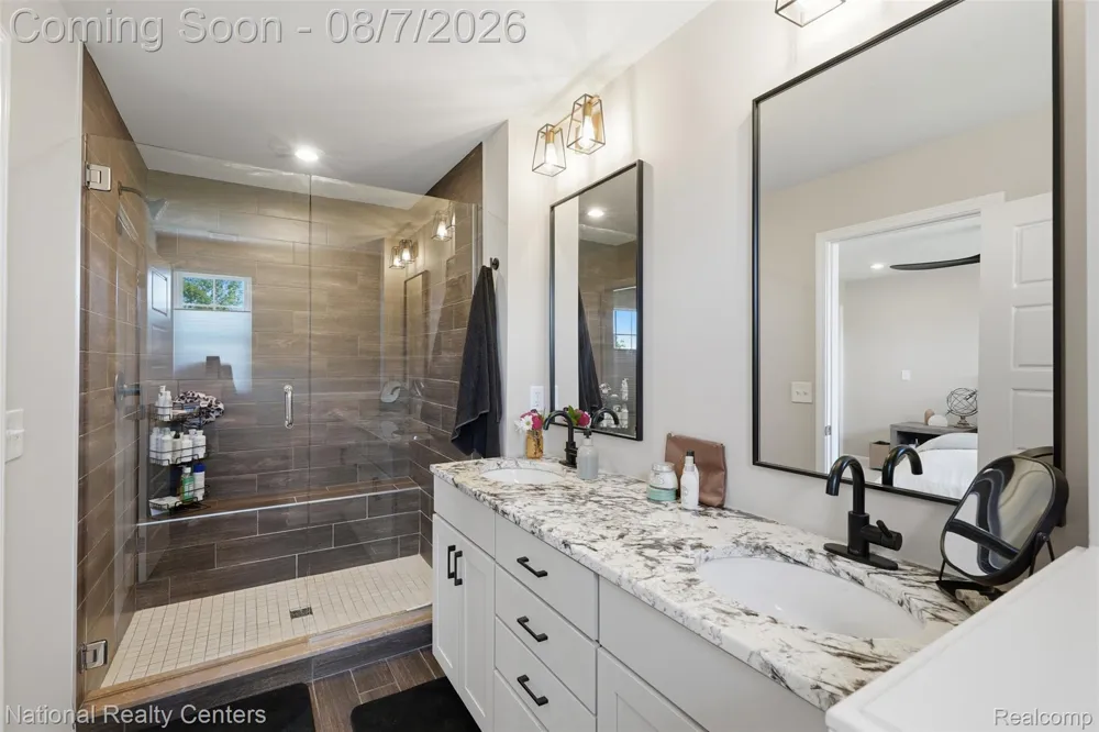 220 Sydney Court Plymouth City, MI 48170