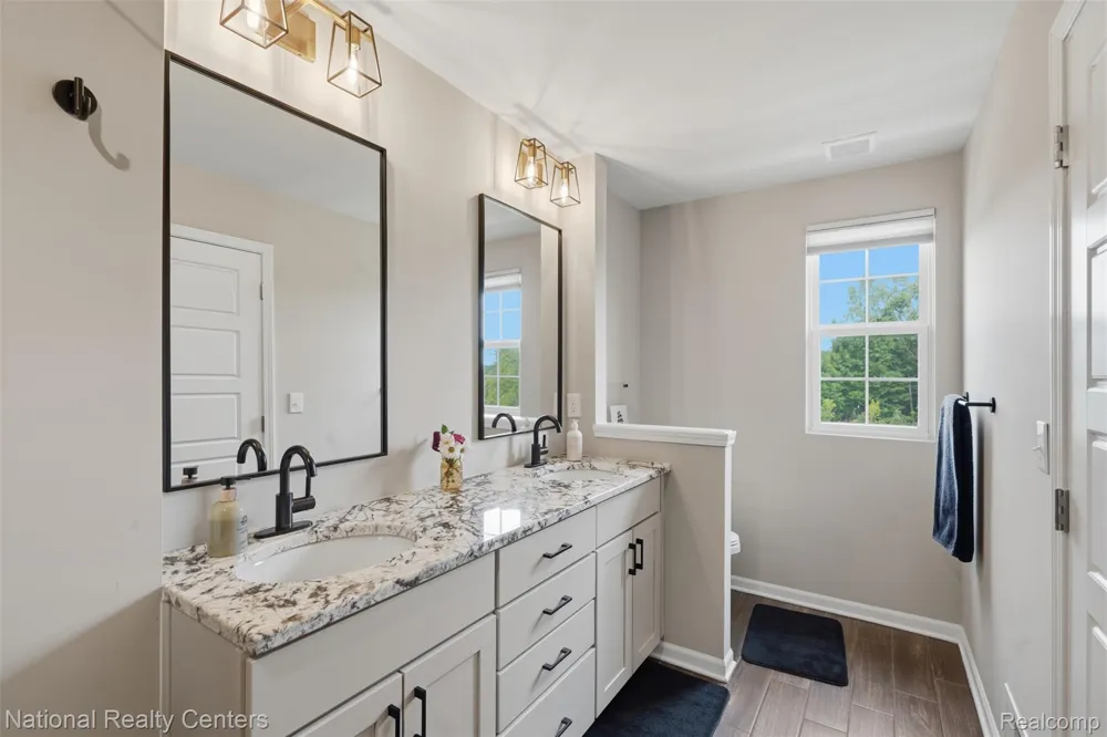 220 Sydney Court Plymouth City, MI 48170