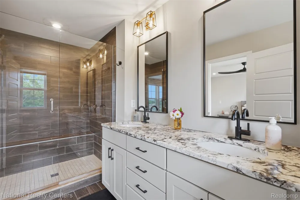220 Sydney Court Plymouth City, MI 48170