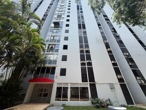 1 CLL ALMONTE #1707