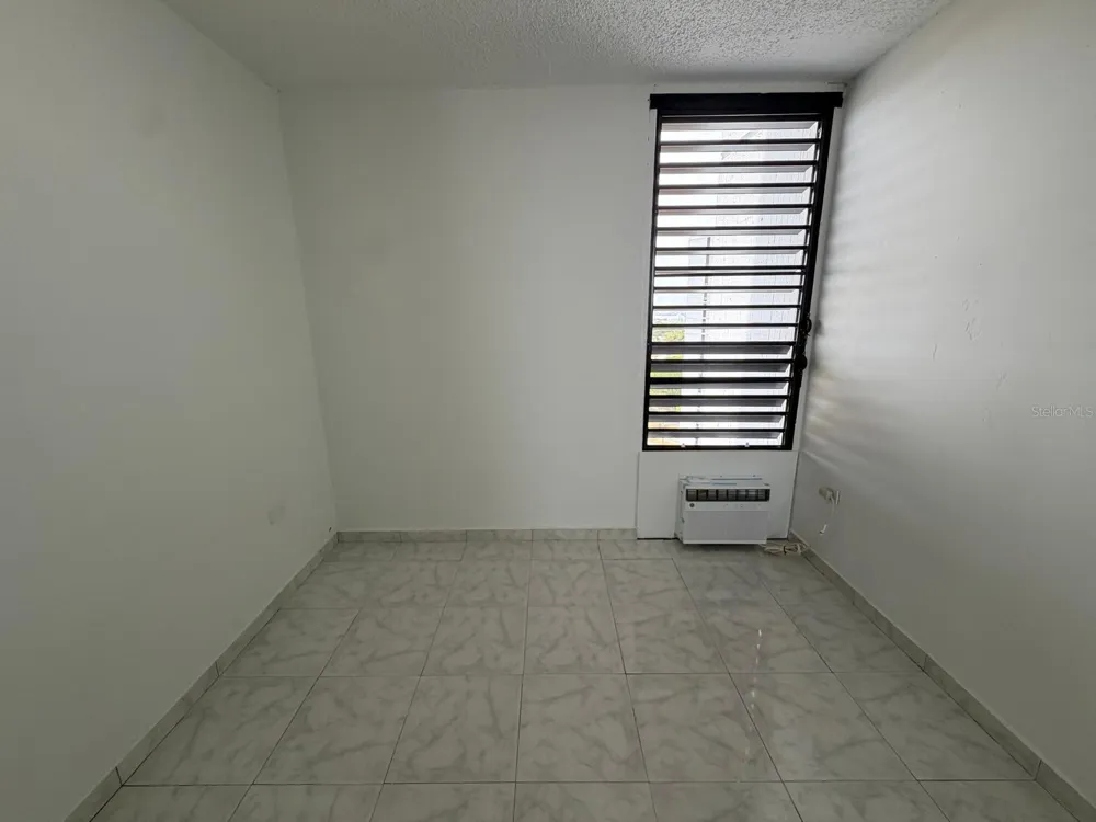 1 CLL ALMONTE #1707 San Juan, PR 00926
