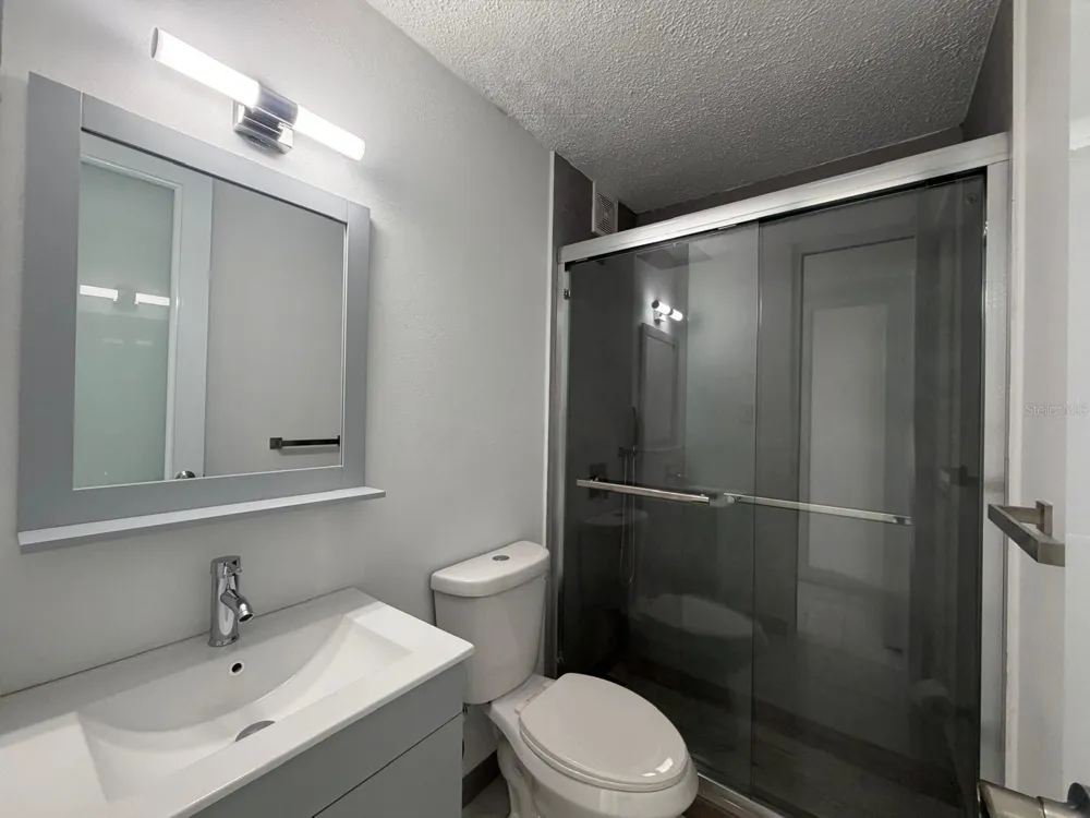 1 CLL ALMONTE #1707 San Juan, PR 00926