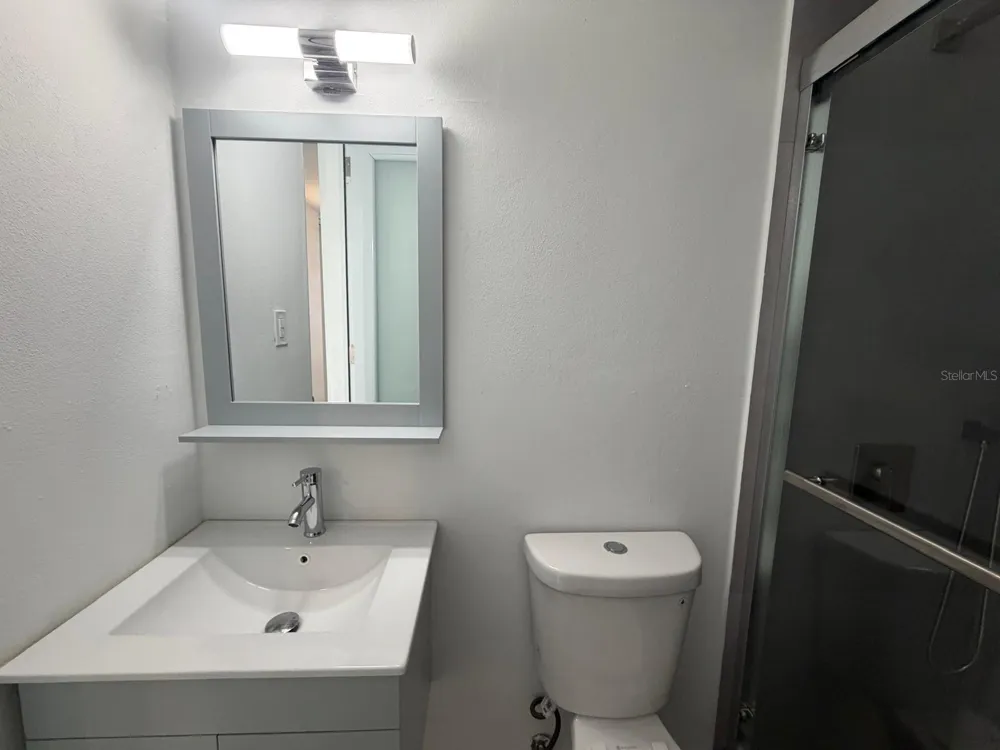 1 CLL ALMONTE #1707 San Juan, PR 00926