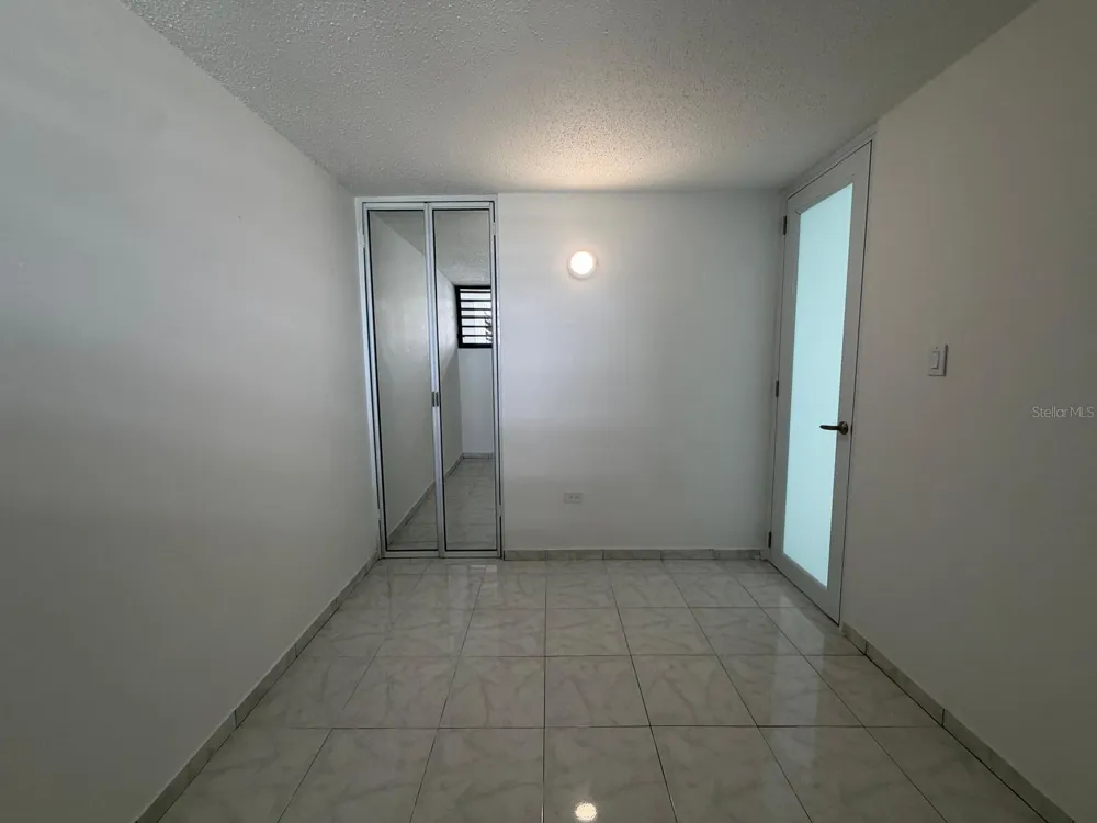 1 CLL ALMONTE #1707 San Juan, PR 00926