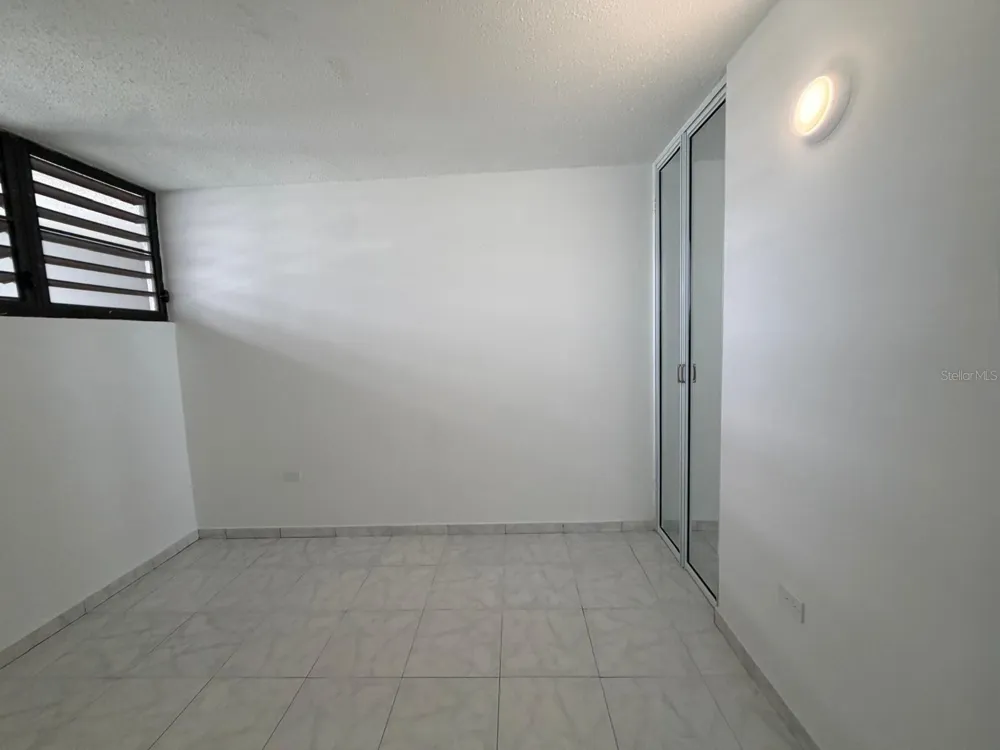 1 CLL ALMONTE #1707 San Juan, PR 00926