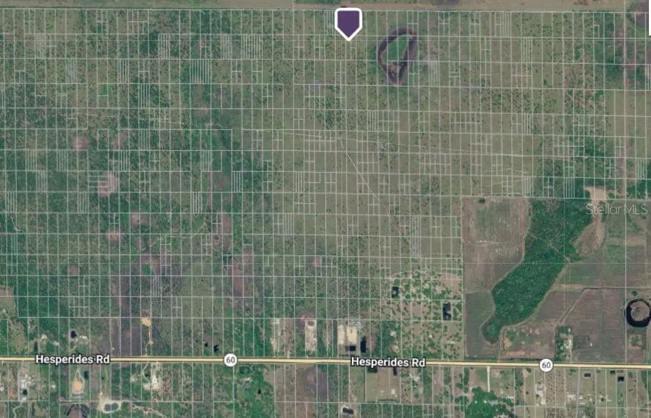HWY 60 Lake Wales, FL 33898