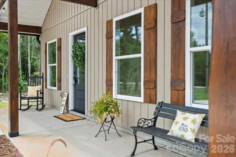 1139 Peach Orchard Road