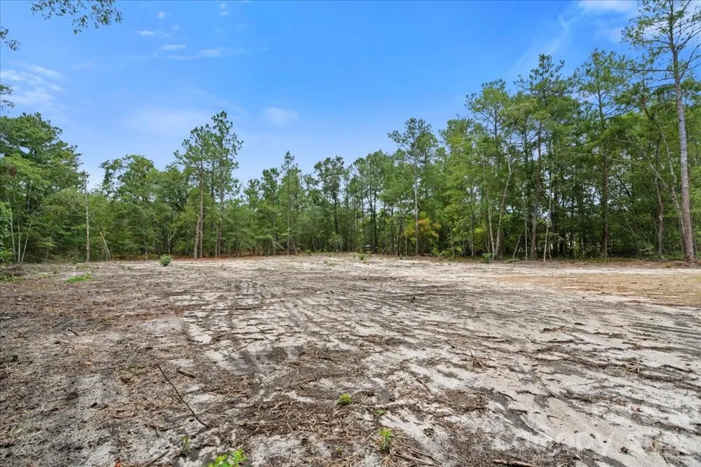 1139 Peach Orchard Road Jefferson, SC 29718