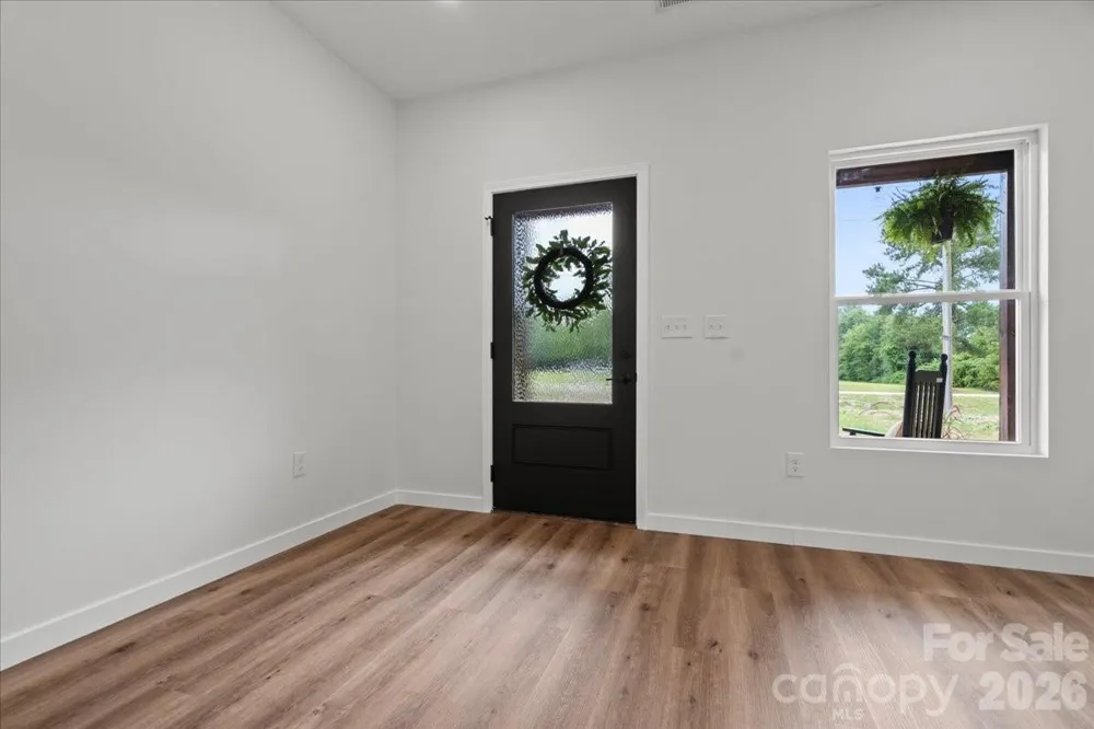 1139 Peach Orchard Road Jefferson, SC 29718
